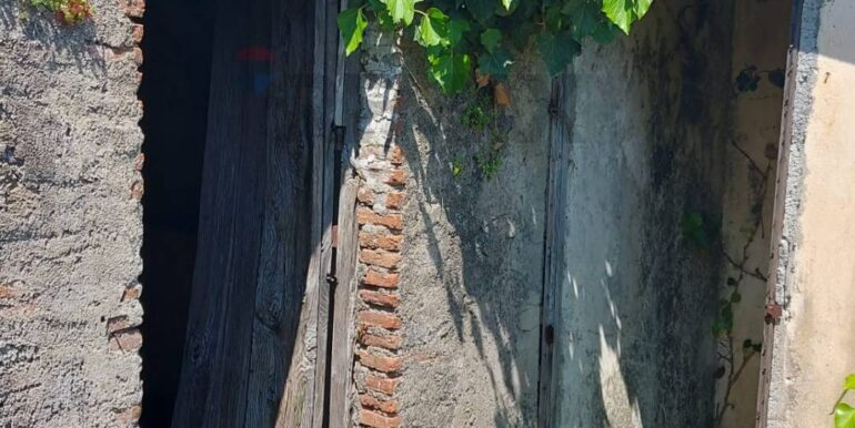 20250916120641-983365-8