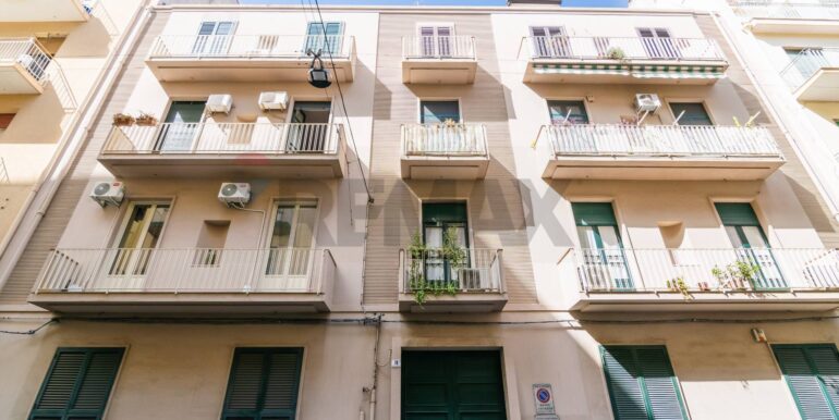 20250916123257-983462-1