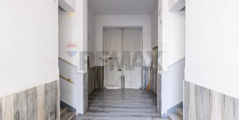 20250916123309-983462-5