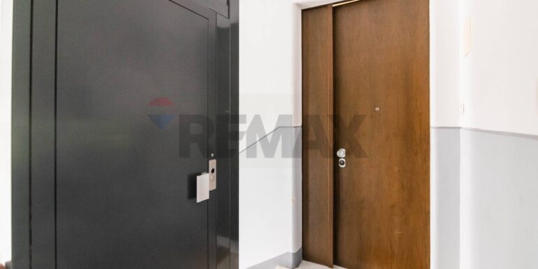 20250916123315-983462-7