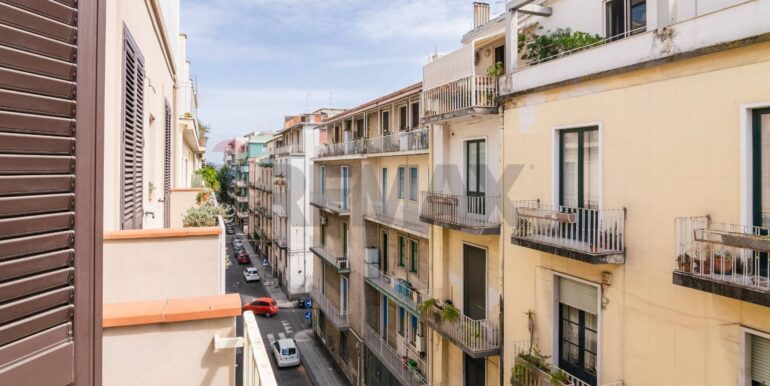 20250916123318-983462-8