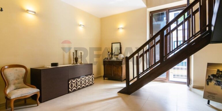 20250916123339-983462-15