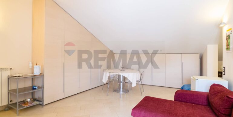 20250916123342-983462-16