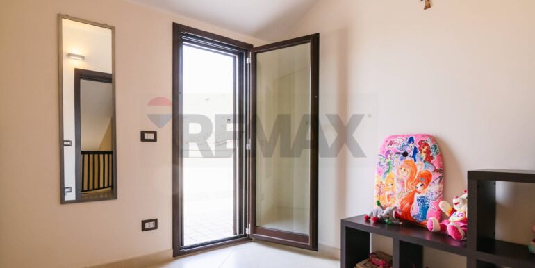 20250916123355-983462-21