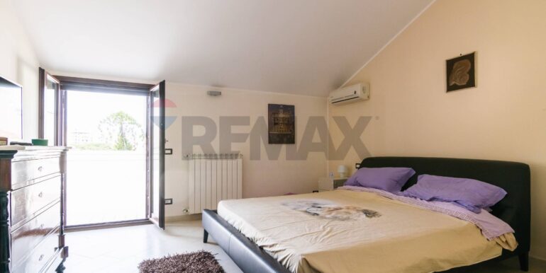 20250916123400-983462-23