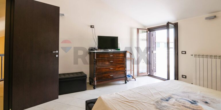 20250916123403-983462-24