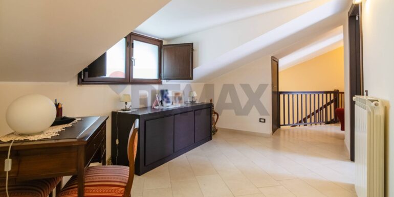 20250916123408-983462-26