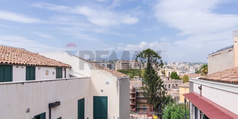 20250916123416-983462-29