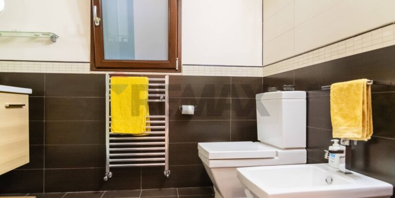 20250916123427-983462-33