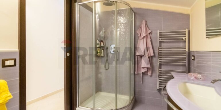 20250916123432-983462-35