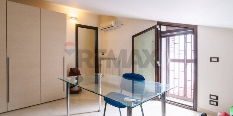 20250916123437-983462-37