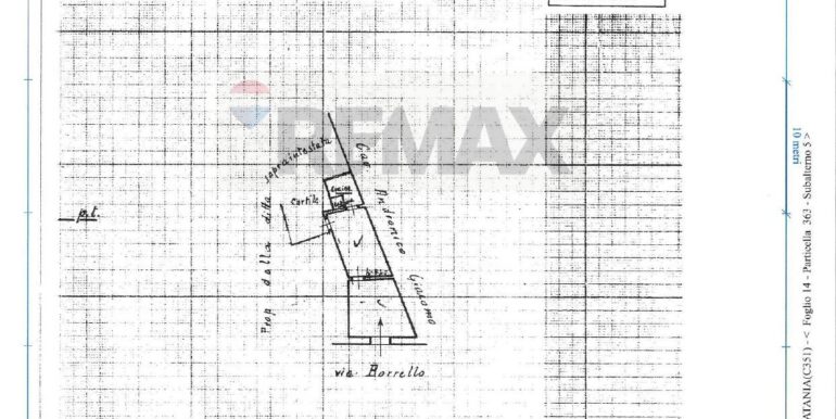 20250916130521-982743-9