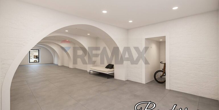 20250916164516-982177-30