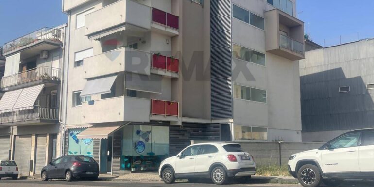 20250916194543-983589-1