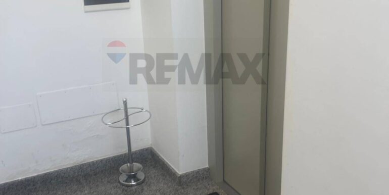 20250916194546-983589-2