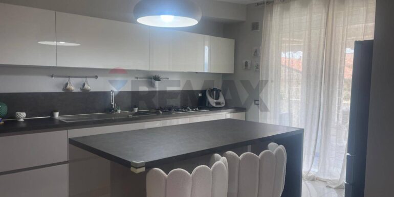 20250916194551-983589-4