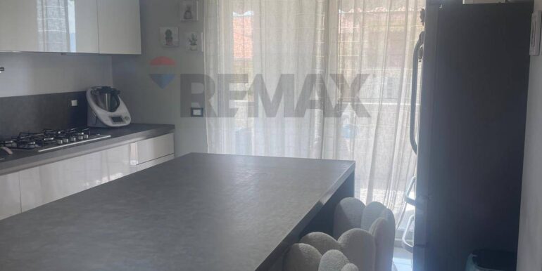 20250916194553-983589-5