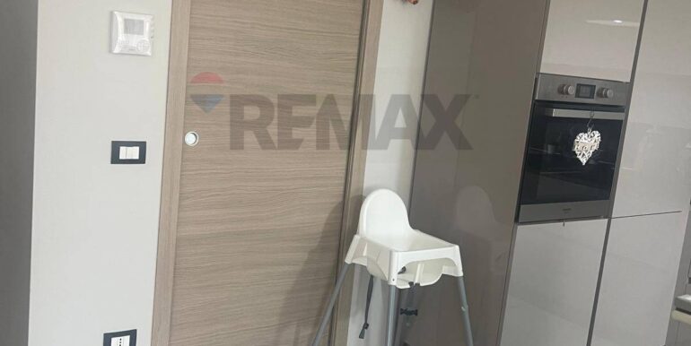 20250916194555-983589-6