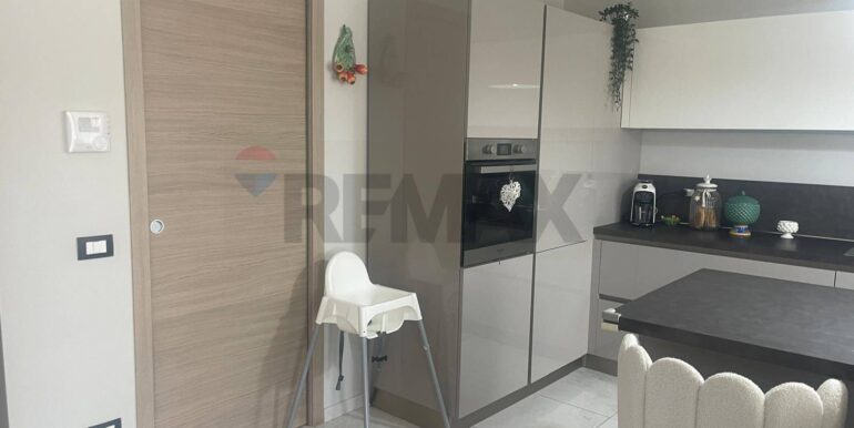 20250916194557-983589-7