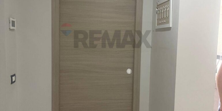 20250916194559-983589-8