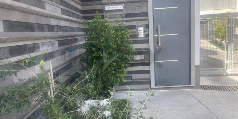 20250916194602-983589-9