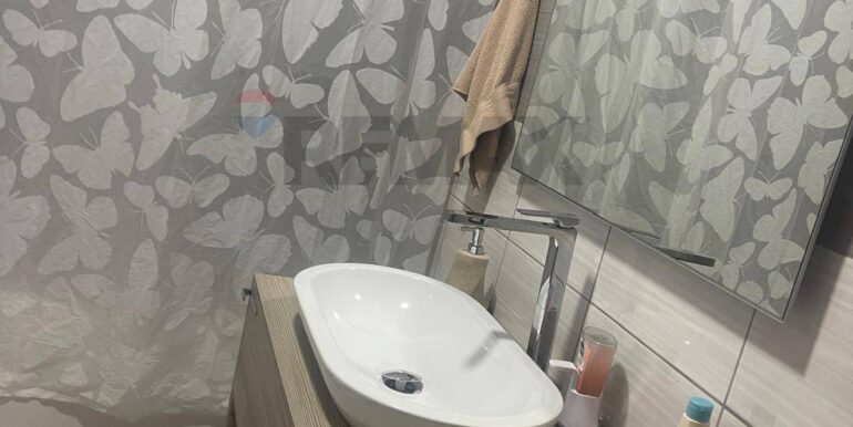 20250916194604-983589-10