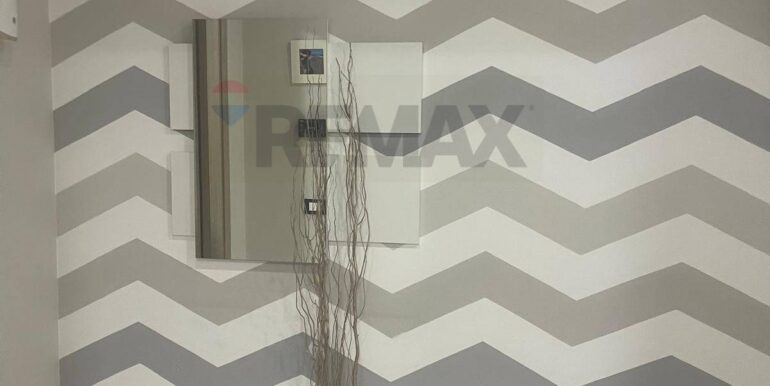 20250916194606-983589-11