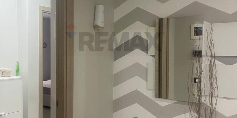 20250916194608-983589-12