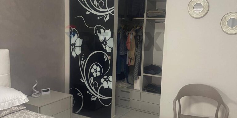 20250916194610-983589-13