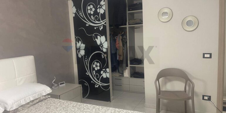 20250916194612-983589-14