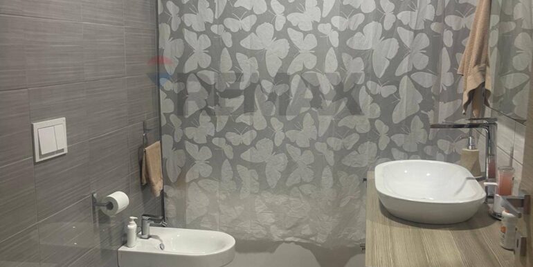 20250916194617-983589-16