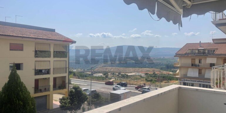 20250916194621-983589-18