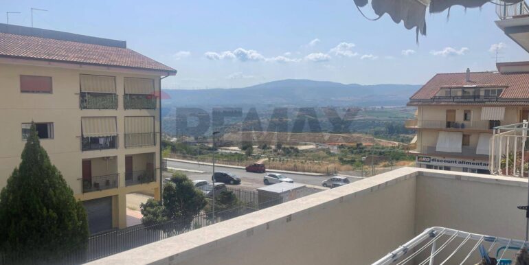 20250916194623-983589-19