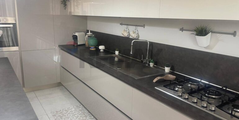 20250916194625-983589-20