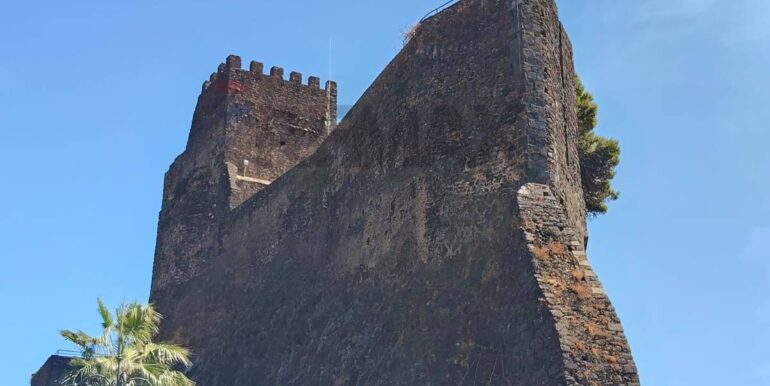 20250916215055-983360-3