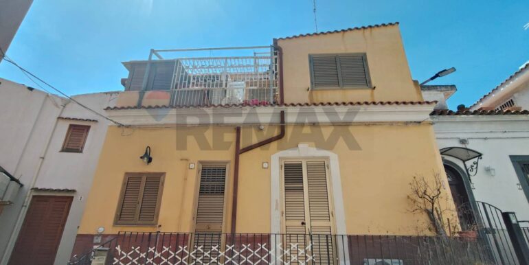 20250916215058-983360-4