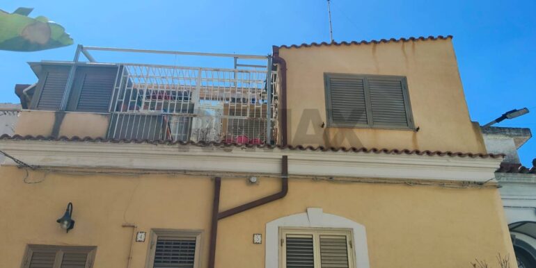 20250916215102-983360-5