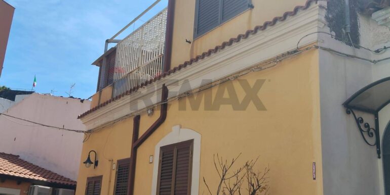 20250916215104-983360-6