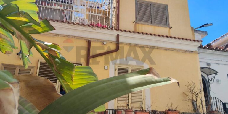 20250916215108-983360-7