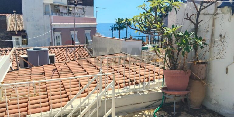 20250916215111-983360-8