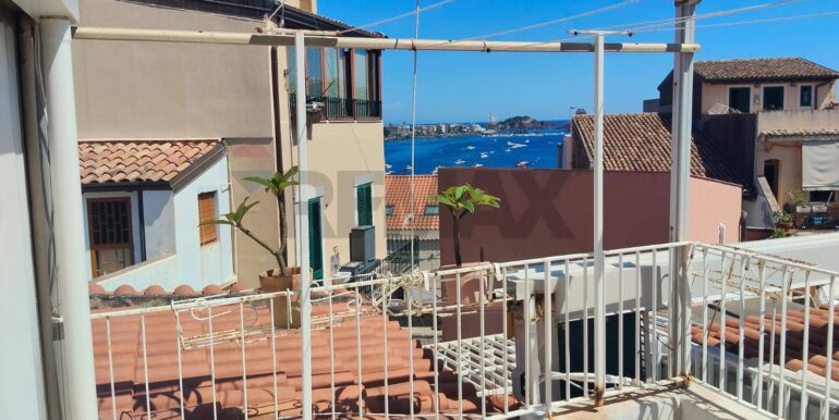 20250916215118-983360-10