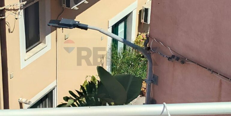 20250916215129-983360-12