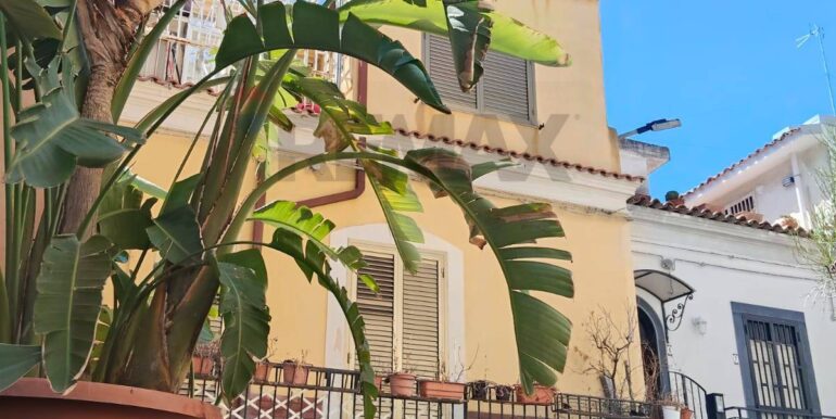 20250916215138-983360-14