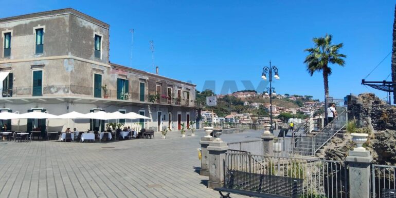 20250916215143-983360-15