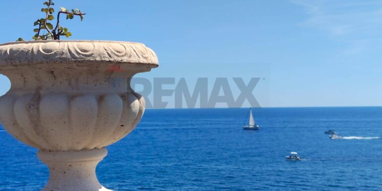 20250916215147-983360-16