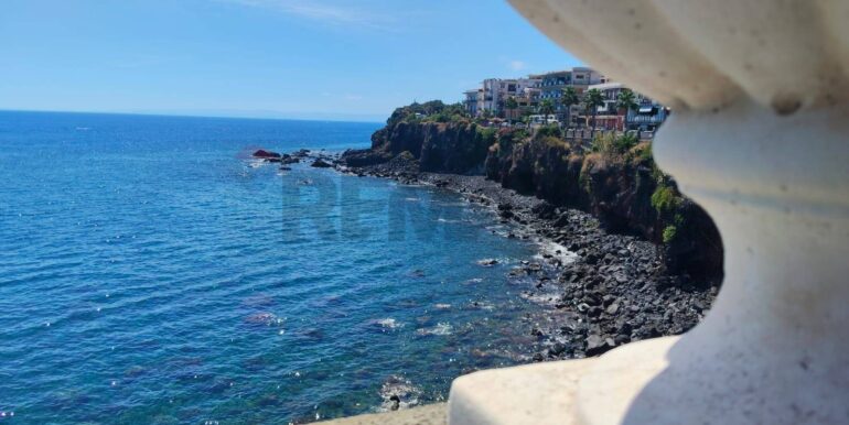 20250916215151-983360-17