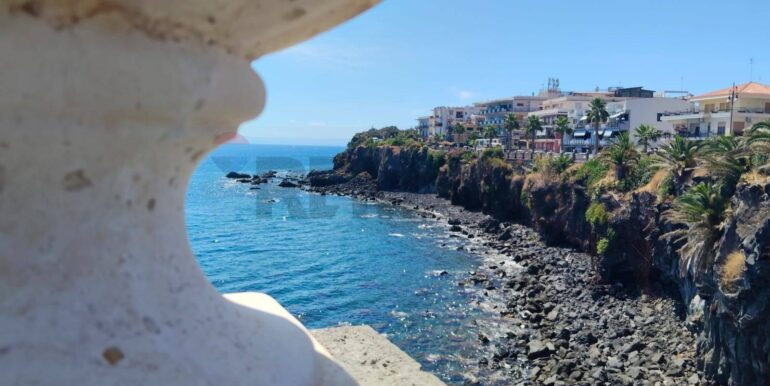 20250916215156-983360-18