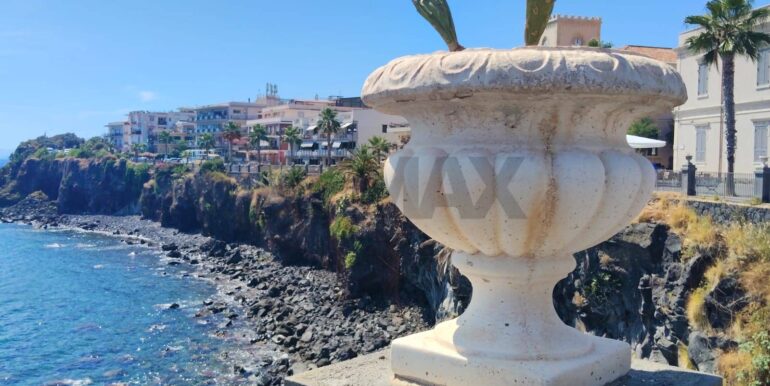 20250916215204-983360-20