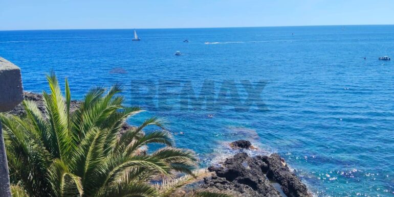 20250916215207-983360-21