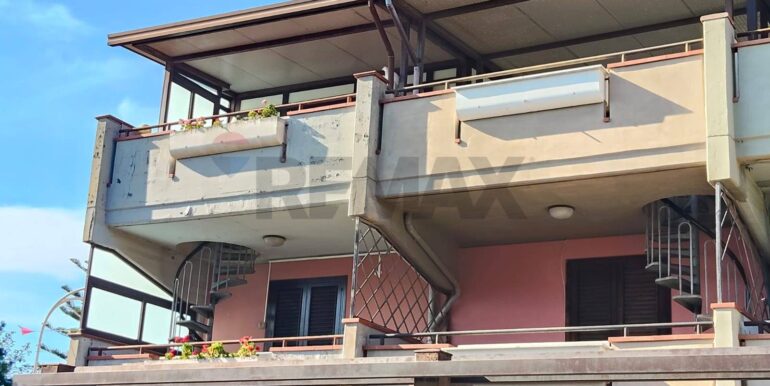 20250917112608-983672-1